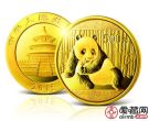 2015年熊猫金套币价格会什么这么高？2015年熊猫金套币有哪些保存