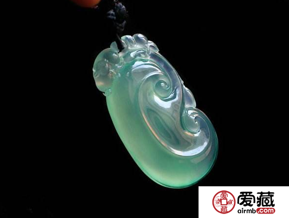 翡翠的價值如何判斷 翡翠的價值在哪里	