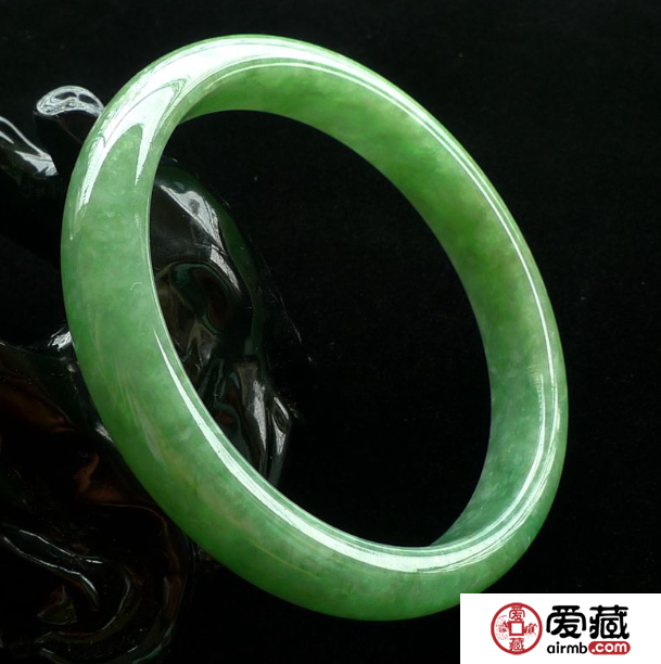 翡翠有幾種品種 翡翠的品種劃分