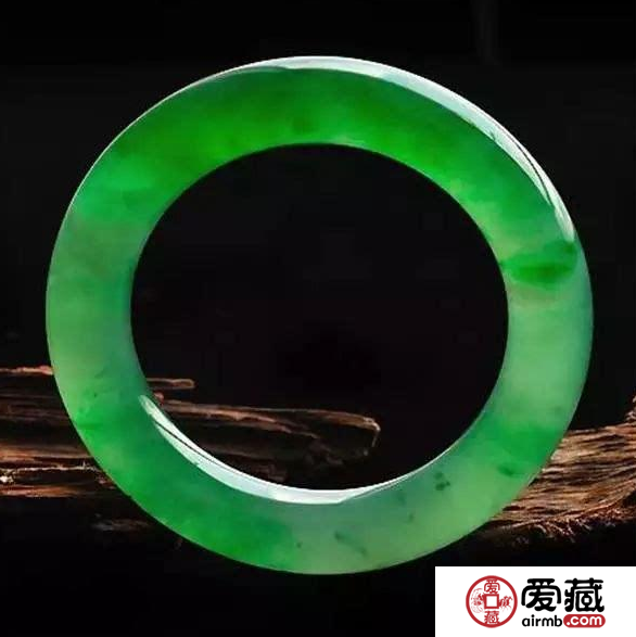 翡翠有幾種品種 翡翠的品種劃分