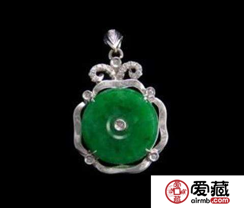 翡翠有幾種品種 翡翠的品種劃分