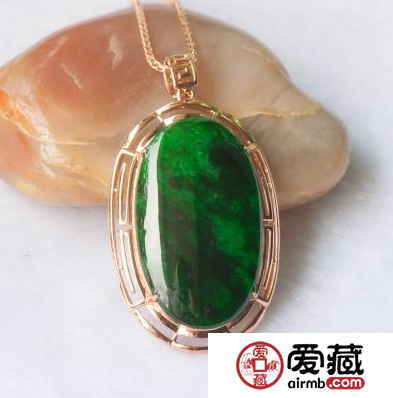 翡翠有幾種品種 翡翠的品種劃分