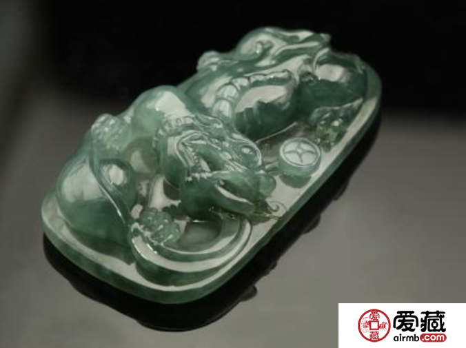 翡翠有幾種品種 翡翠的品種劃分