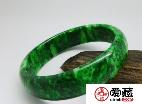 翡翠有幾種品種 翡翠的品種劃分