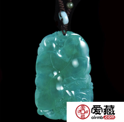 翡翠怎么保养 翡翠的日常保养须知