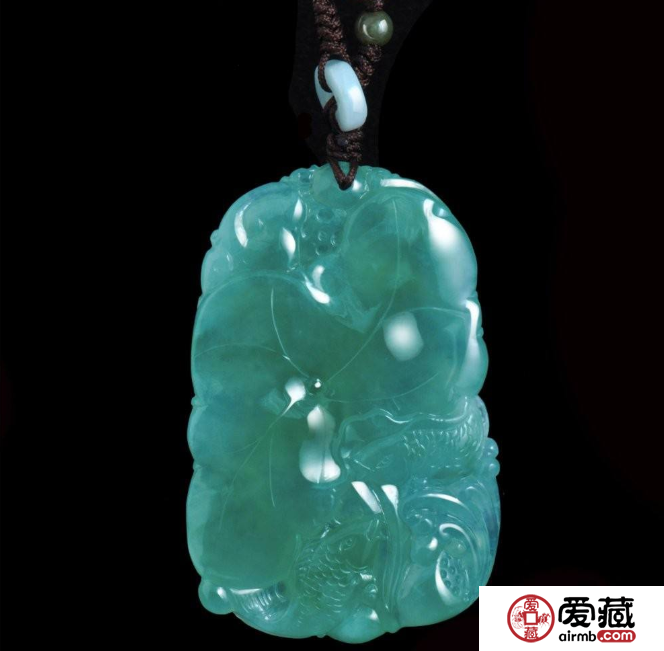翡翠怎么保养 翡翠的日常保养须知