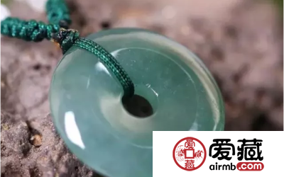 翡翠的三青指的是什么 翡翠三青有什么区别