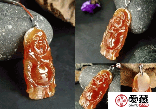 翡翠有哪些种类 翡翠的十七大种类