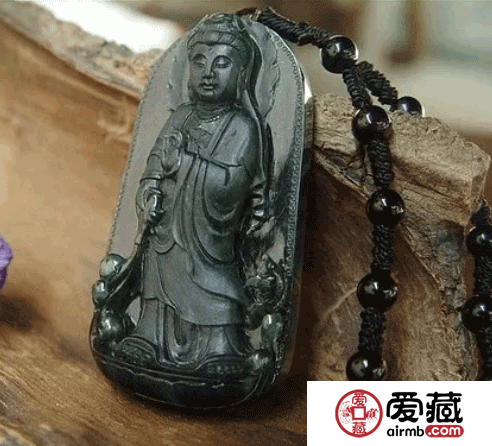 翡翠有哪些种类 翡翠的十七大种类