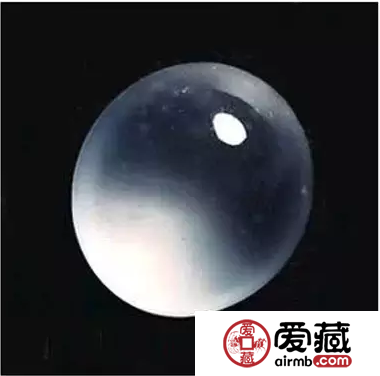 水头对翡翠有什么影响 翡翠的水头是什么意思