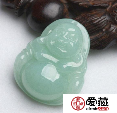 翡翠的物理特性及化学成分有哪些