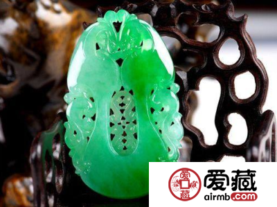 翡翠的瑕疵对价值有什么影响
