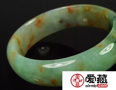 翡翠的瑕疵会影响其价值吗 翡翠的瑕疵与翡翠价值关系