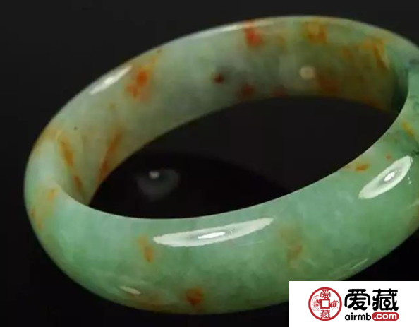 翡翠的瑕疵會影響其價值嗎 翡翠的瑕疵與翡翠價值關系