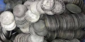 老银元币面上的印记究竟是什么 它会影响老银元收藏价值吗？