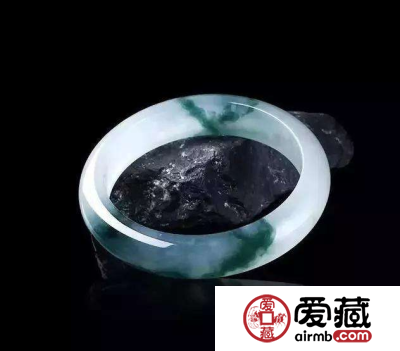 翡翠的由来 翡翠名字的由来