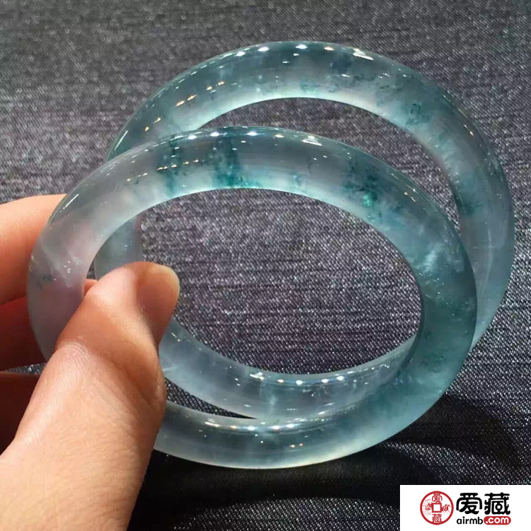 翡翠的種類有哪些 翡翠種水分類最新