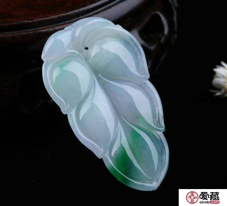 翡翠的種類有哪些 翡翠種水分類最新