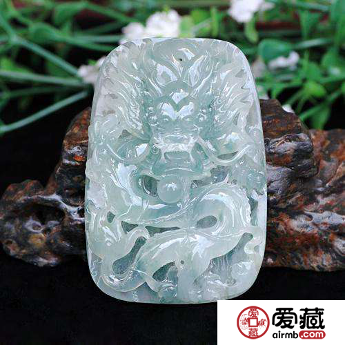 翡翠的種類有哪些 翡翠種水分類最新
