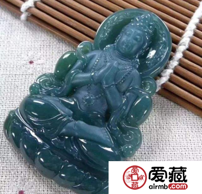 翡翠的种指的是什么  翡翠有哪些种