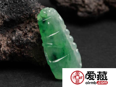 翡翠的种指的是什么  翡翠有哪些种