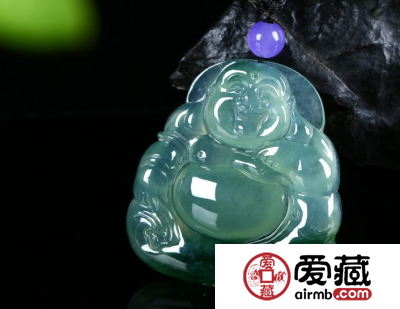 翡翠雕刻图案有什么寓意 翡翠雕刻图案的寓意