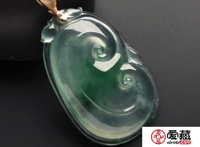 翡翠豆莢的寓意是什么 翡翠豆莢具有收藏價值