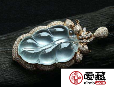 2017玻璃种翡翠的价格是多少 玻璃种翡翠的市场价格