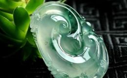 a货翡翠一般要多少钱 a货翡翠价格