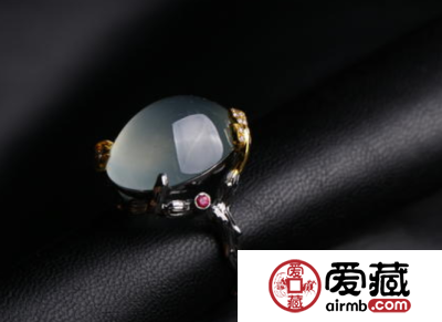 冰种翡翠要怎么买 冰种翡翠选购方法