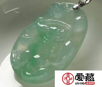 翠丝种翡翠的价格是多少 翠丝种翡翠的价格
