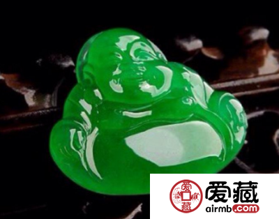 帝王绿翡翠的价格是多少 翡翠帝王绿价格