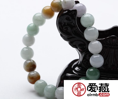 翠絲種翡翠多少錢 翠絲種翡翠價(jià)格