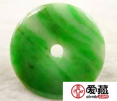 翠丝种翡翠如何挑选 如何挑选翡翠