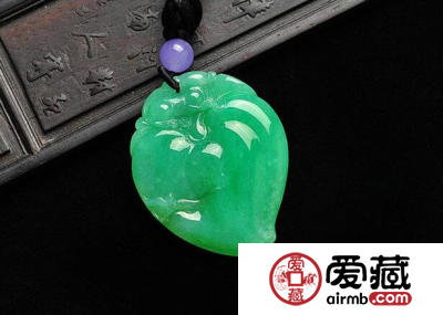 豆种翡翠和糯种翡翠哪个好 有什么区别