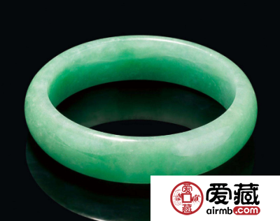 什么是豆种翡翠 豆种翡翠介绍