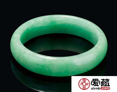 什么是豆種翡翠 豆種翡翠介紹