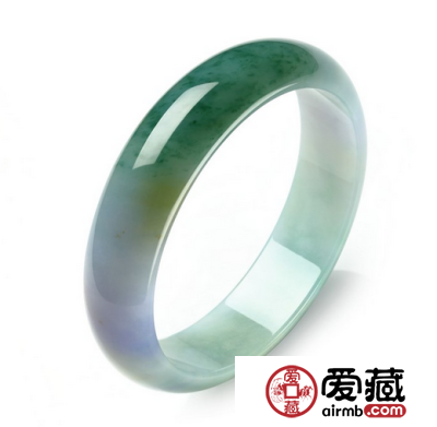 翡翠的寓意怎么样的好 翡翠的美好寓意