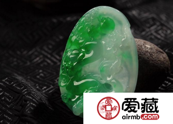 翡翠的種類有哪些 翡翠價(jià)格貴不貴