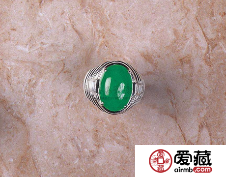 翡翠婚戒保養(yǎng)有哪些誤區(qū) 翡翠婚戒保養(yǎng)