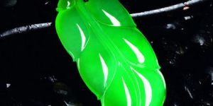 翡翠是糯种好还是冰种好 翡翠儒种和冰种区别