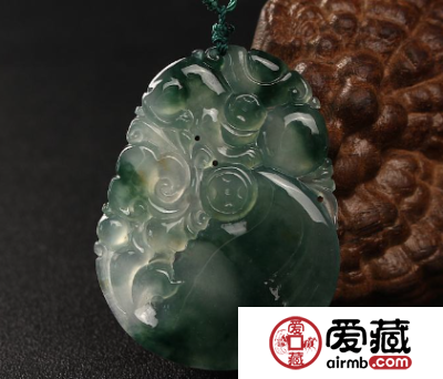 翡翠a货什么价位 什么样的a货翡翠才是最好