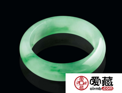 翡翠手镯尺寸怎么测量 手镯尺寸的测量方法