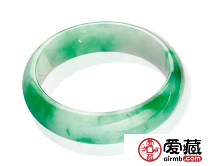 翡翠手镯摔断裂后怎么办 翡翠手镯断了能修复吗