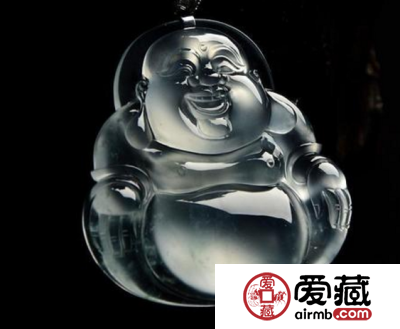 翡翠细糯好还是糯种好 翡翠细糯和糯种的区别