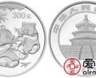 2006年１公斤熊猫银币在市场是否出现了比较喜人的涨势？