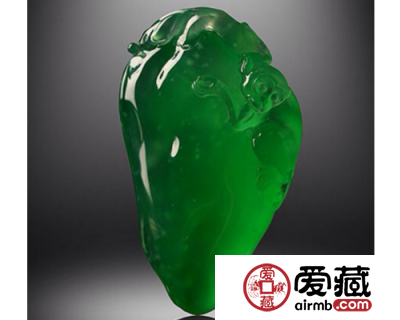 翡翠应该怎么挑选 如何投资翡翠