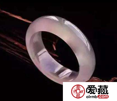 翡翠有什么颜色 翡翠什么颜色的最好