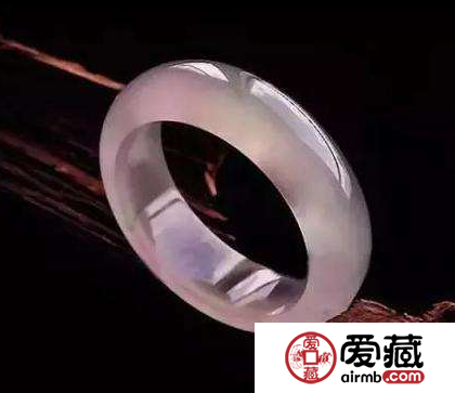 翡翠有什么顏色 翡翠什么顏色的最好