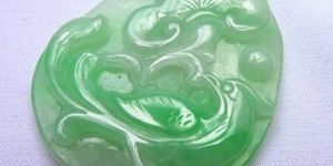 凤凰翡翠寓意是什么 翡翠凤凰适合哪些人佩戴